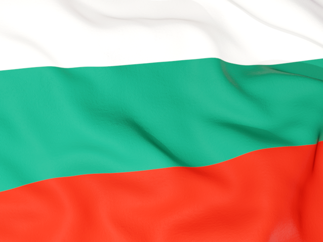 BULGARIA