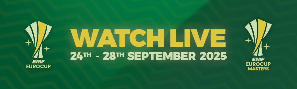 Watch Live