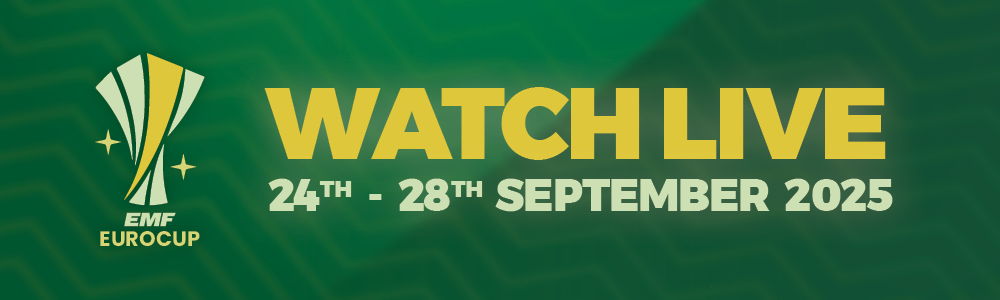 Watch Live