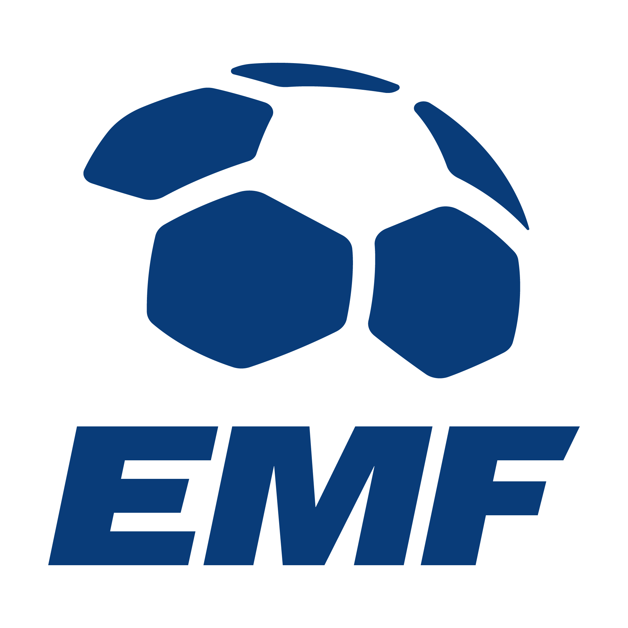 EMF