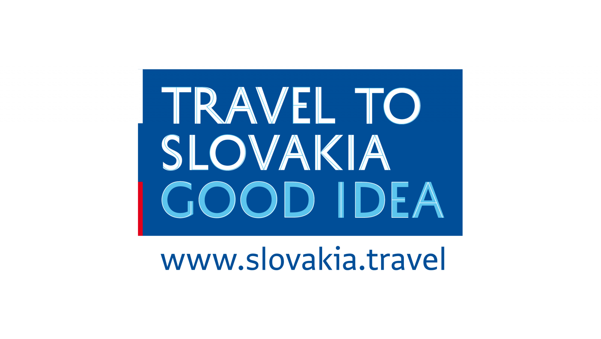 Slovak Travel